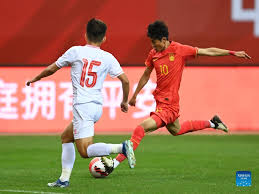 费尔明