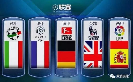 最有价值的